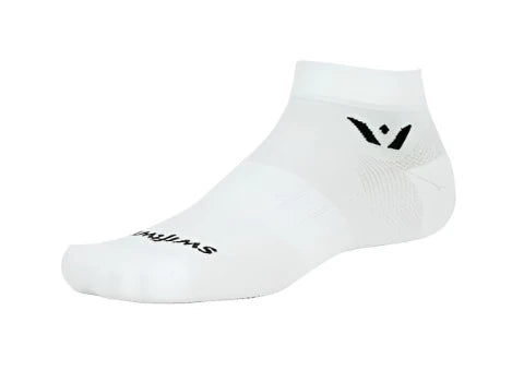 Swiftwick Aspire One