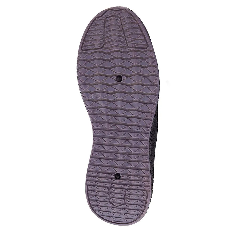 Spiuk Bliss Afterbike Shoe