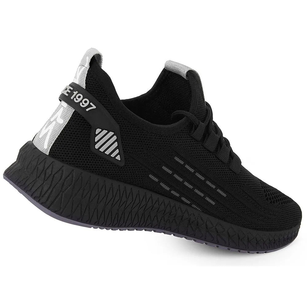 Spiuk Bliss Afterbike Shoe