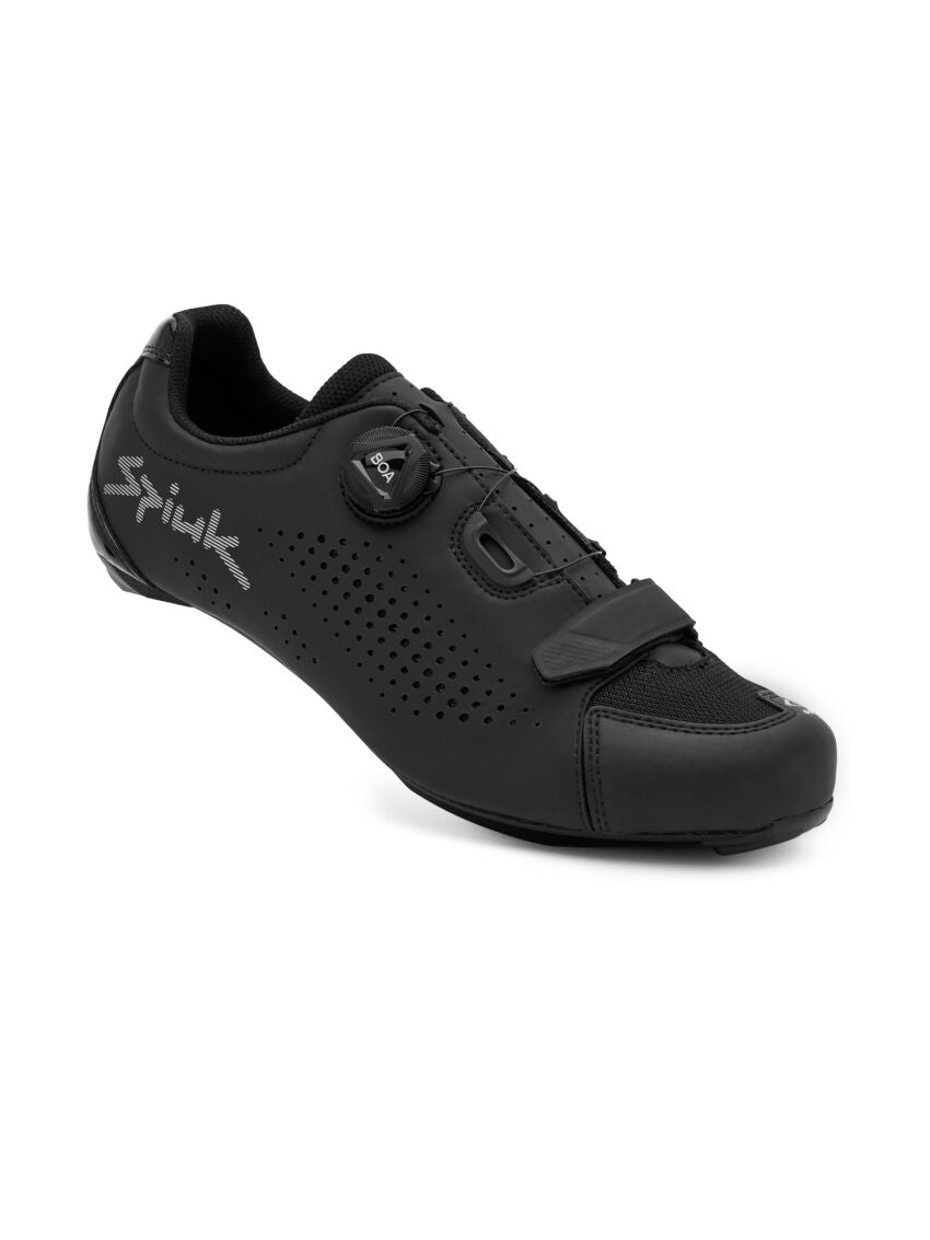 Spiuk Caray Road Shoe