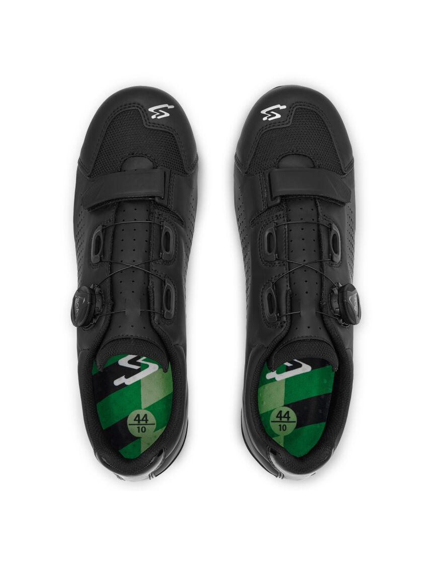 Spiuk Caray Road Shoe
