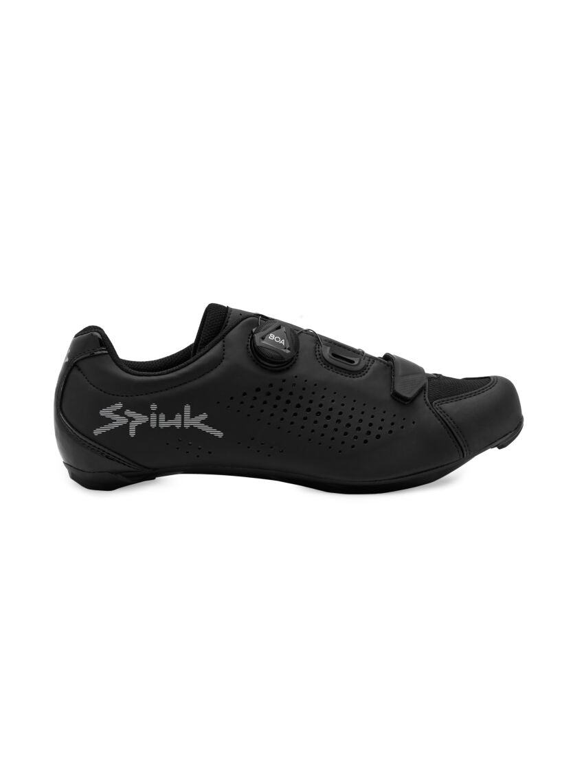 Spiuk Caray Road Shoe
