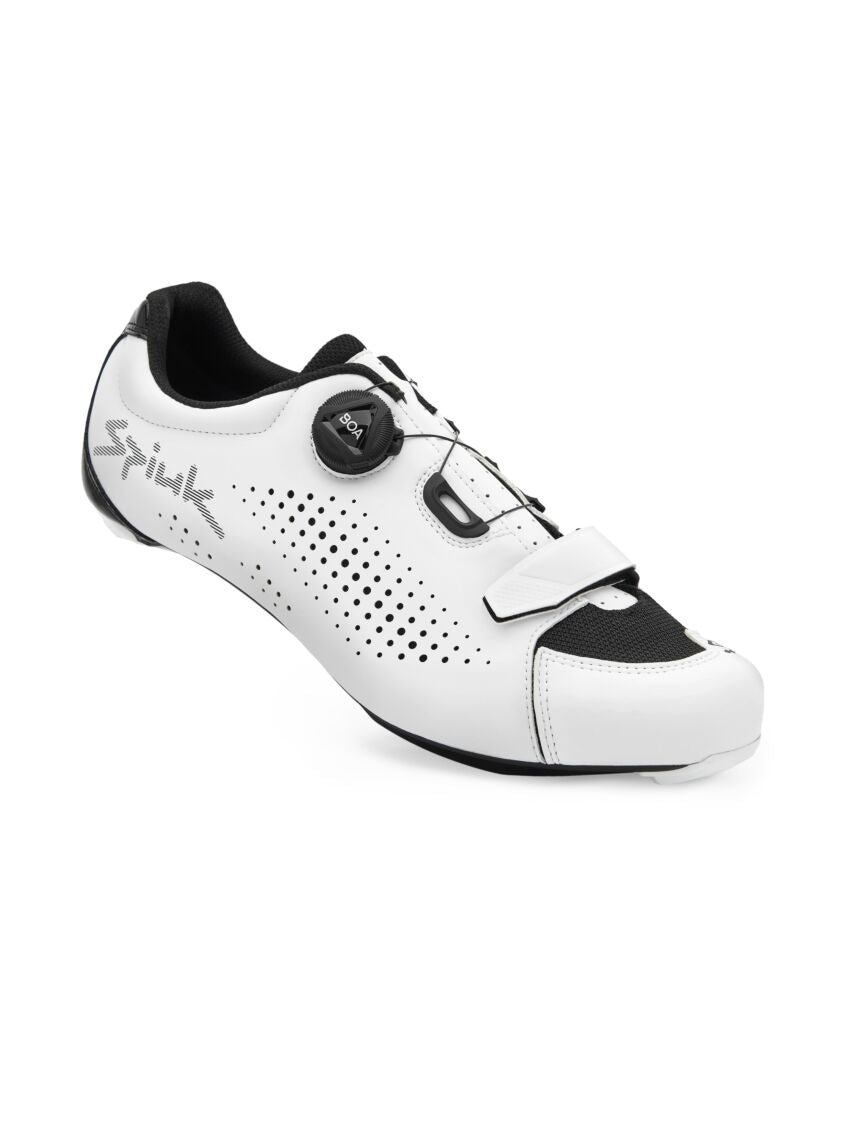 Spiuk Caray Road Shoe