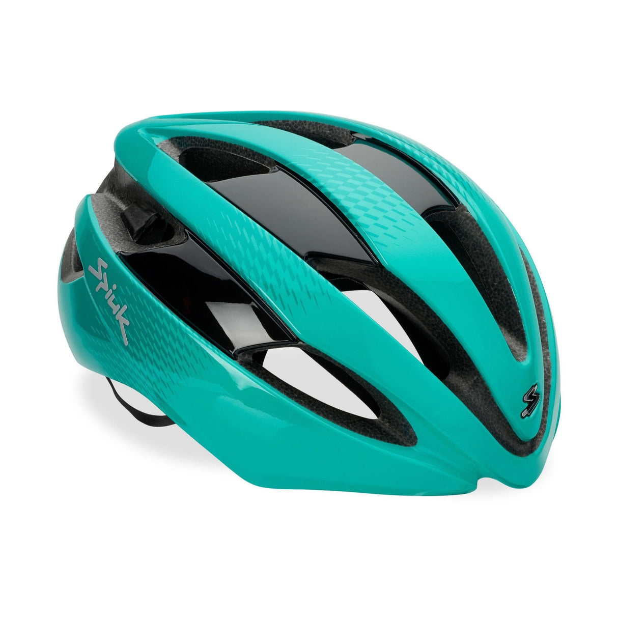 Spiuk Eleo Helmet