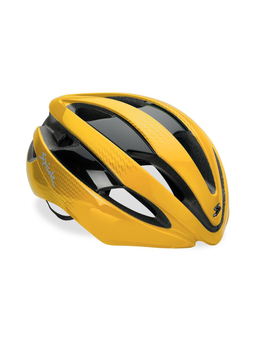 Spiuk Eleo Helmet