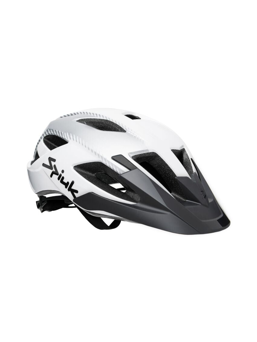 Spiuk Kaval Helmet