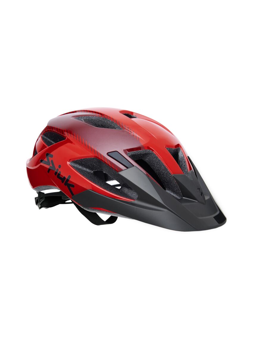 Spiuk Kaval Helmet