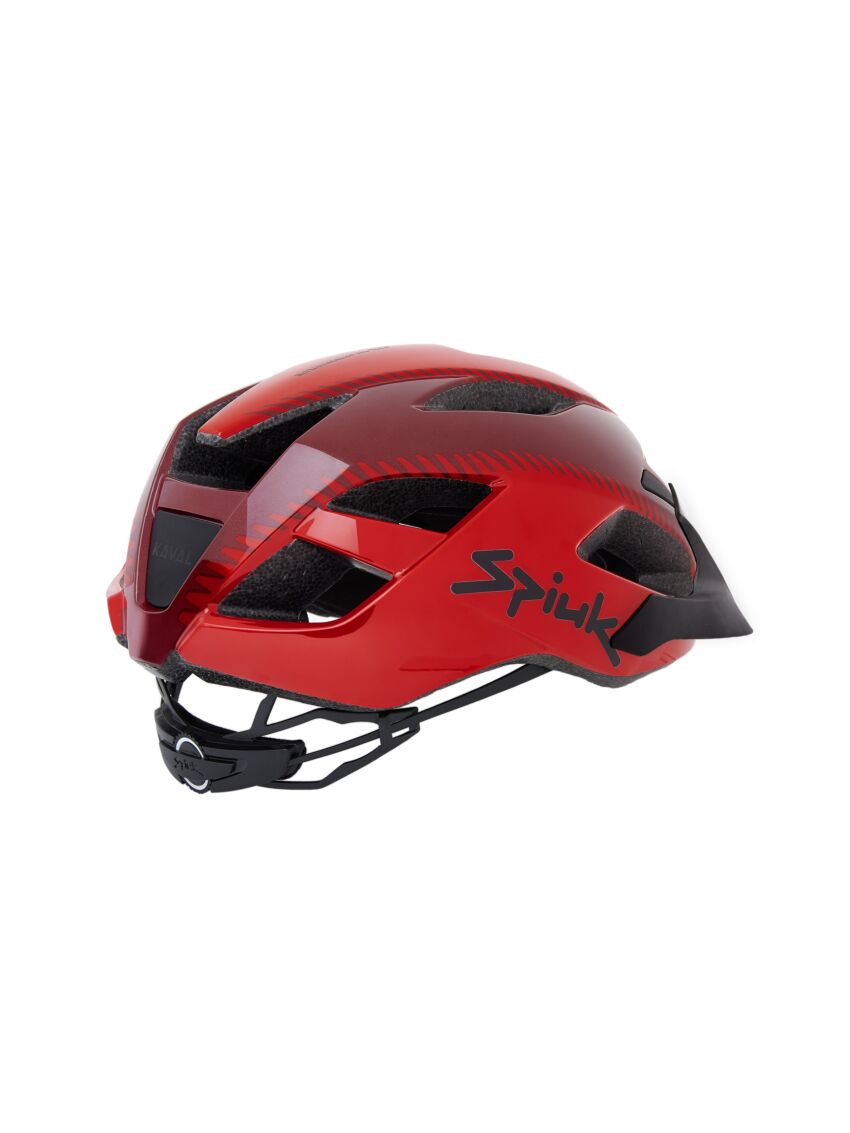 Spiuk Kaval Helmet