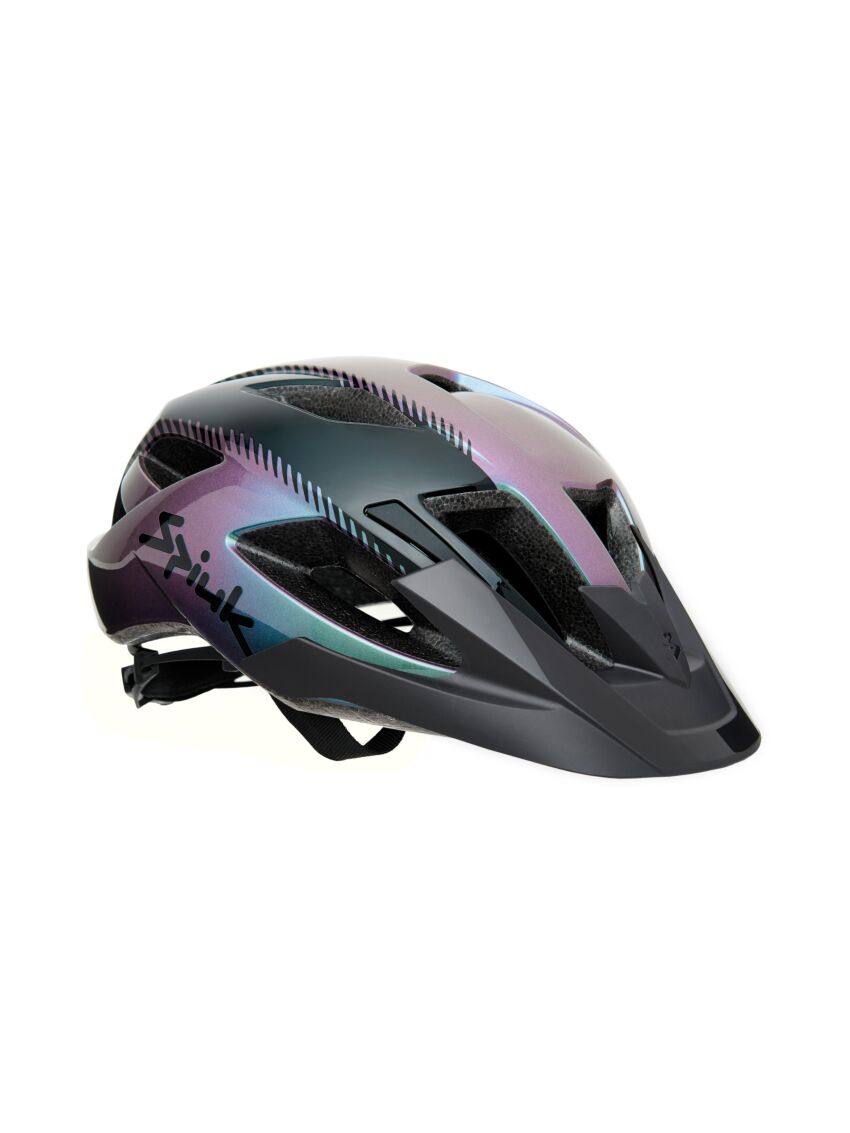 Spiuk Kaval Helmet