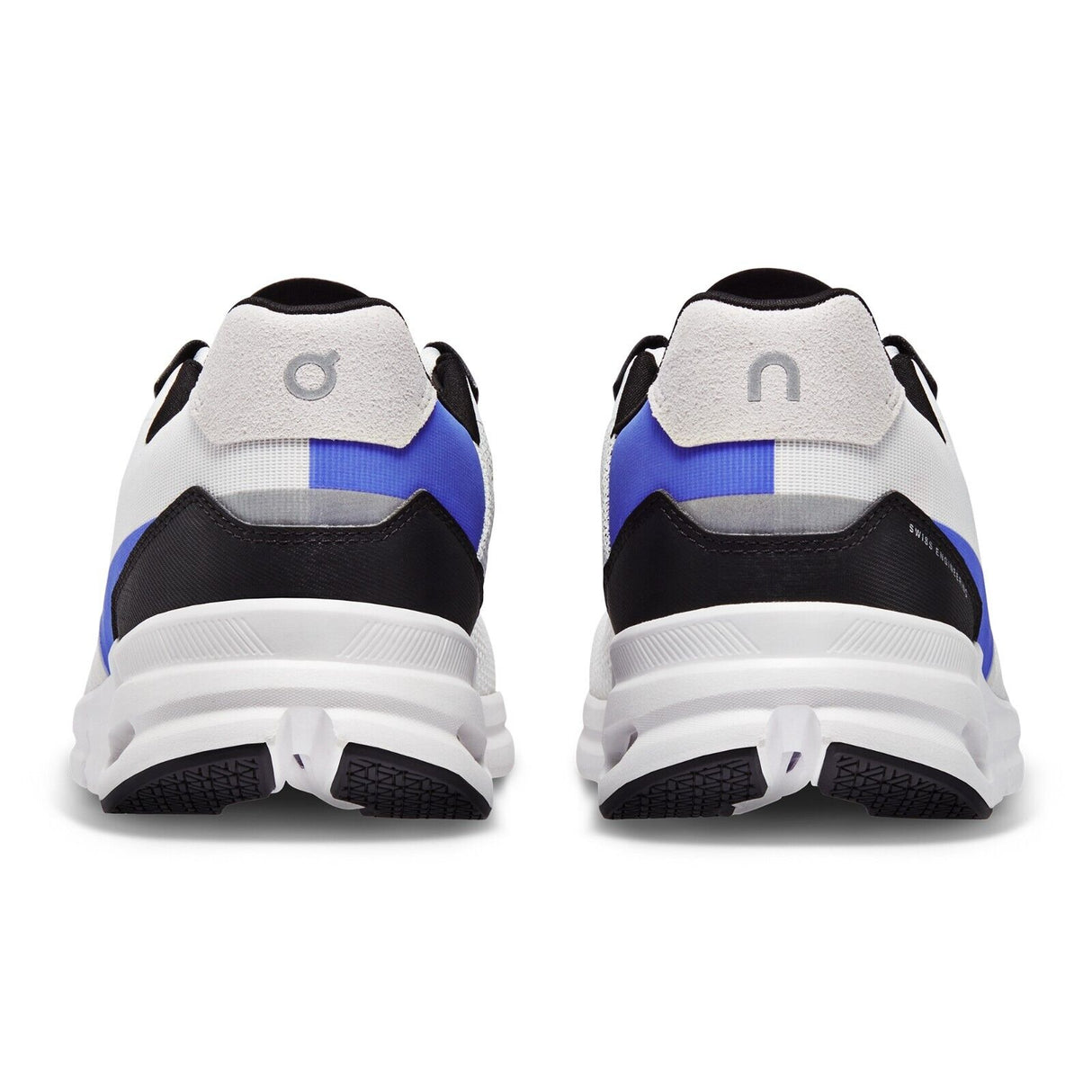 Men's Cloudrift