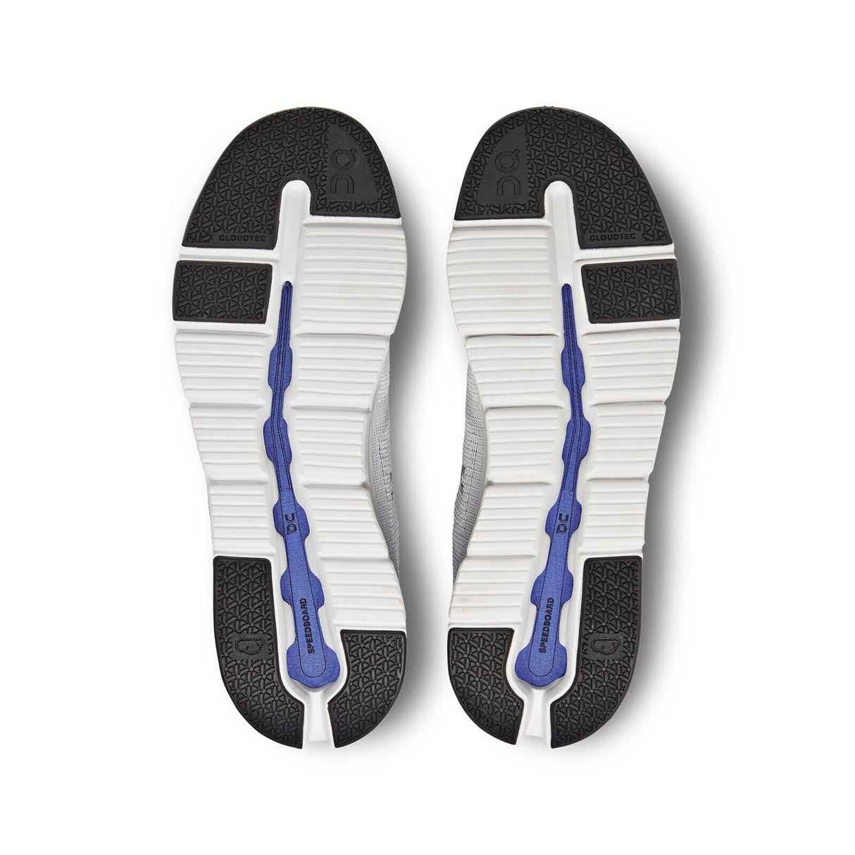 Men's Cloudrift