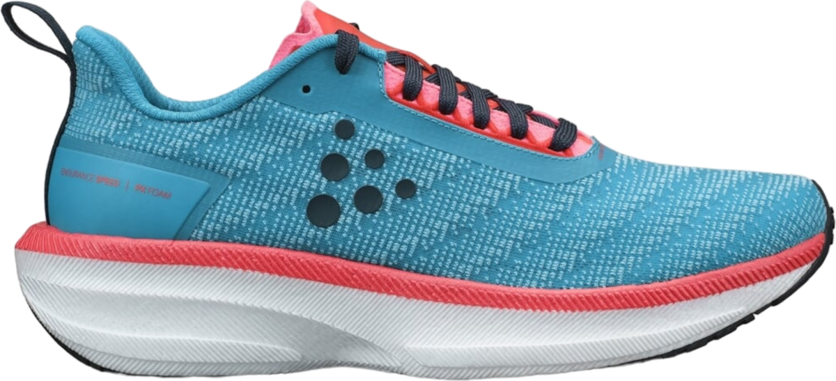 Craft Men's Endurance 2