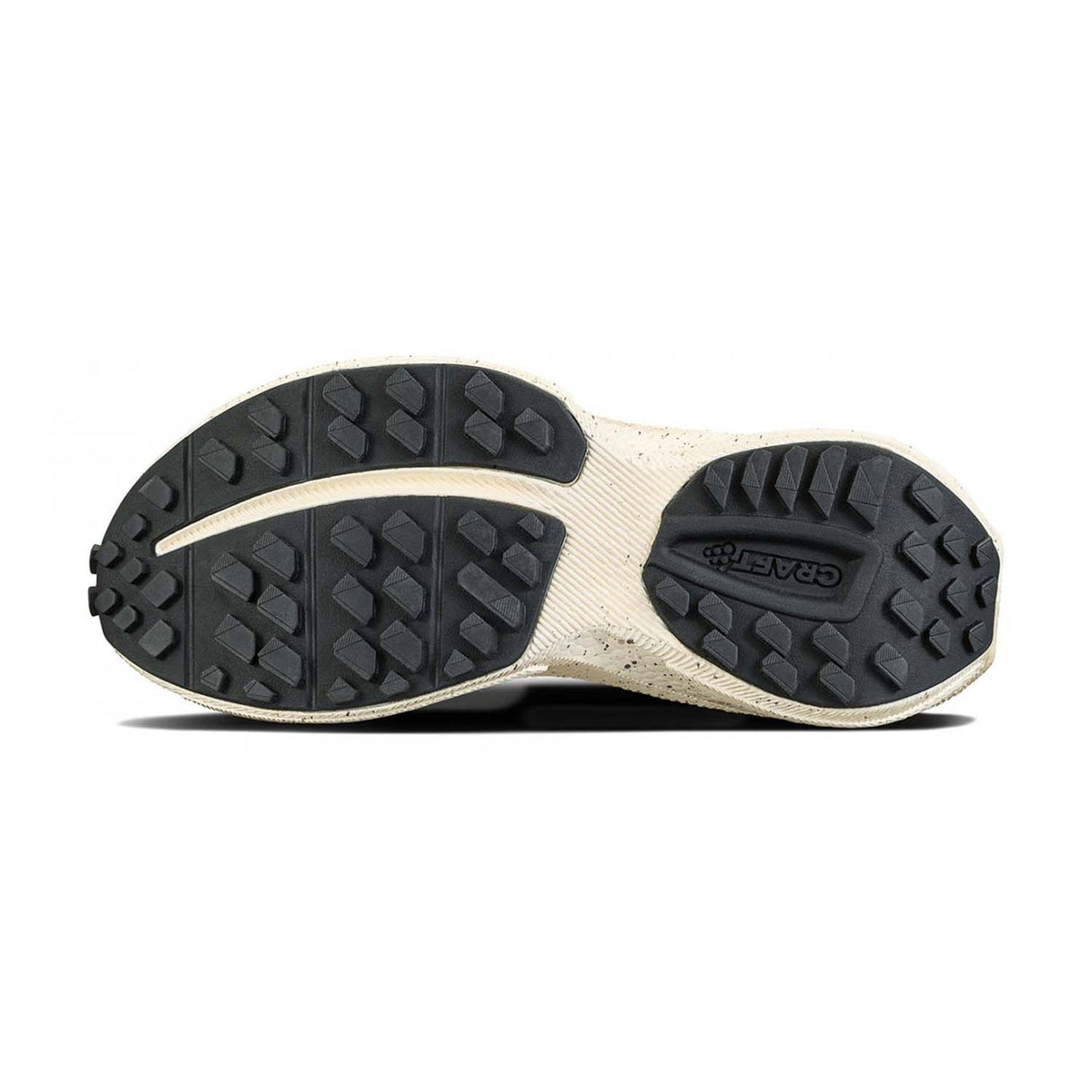 Craft Men's Endurance Nature