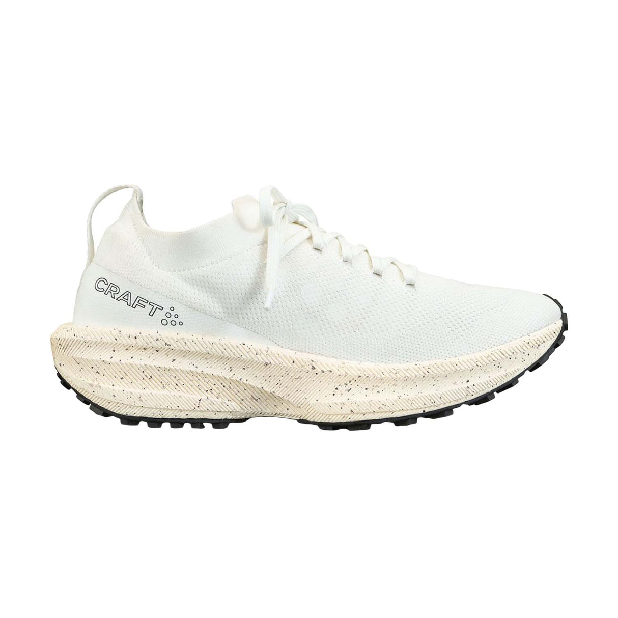 Craft Women's Endurance Nature