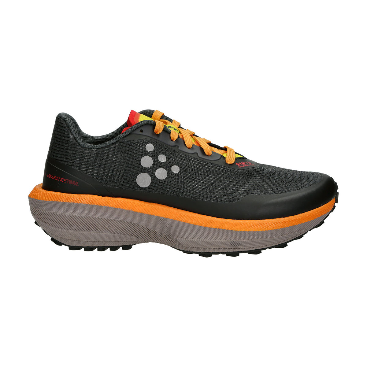 Craft Men's Endurance Trail