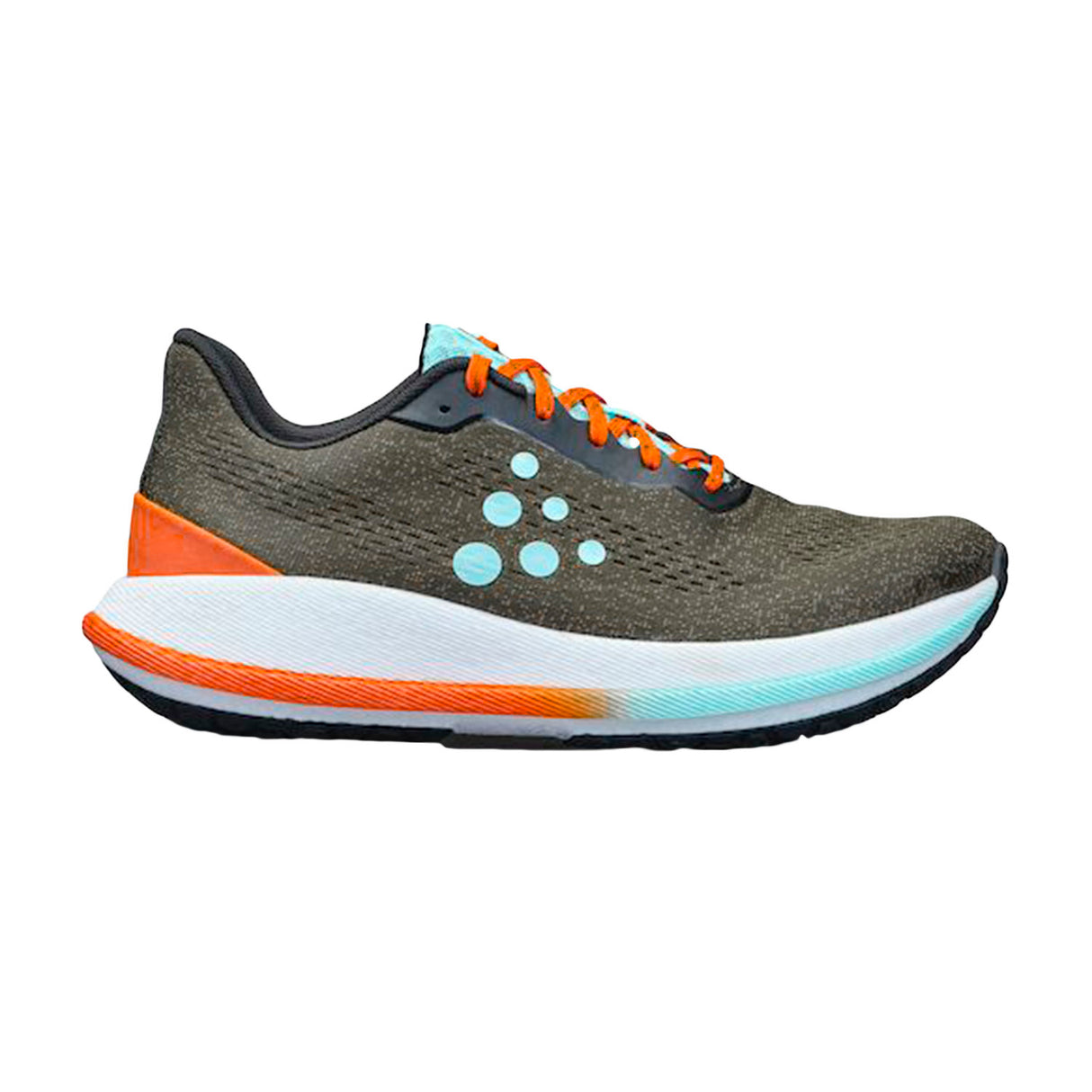 Craft Men's Pacer