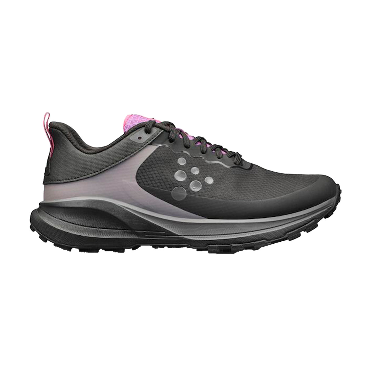 Craft Men's Pure Trail X