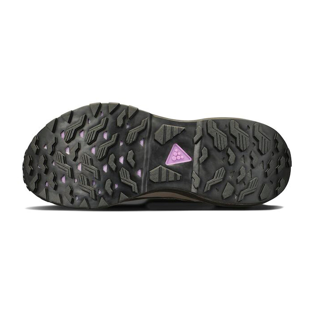 Craft Men's Pure Trail X