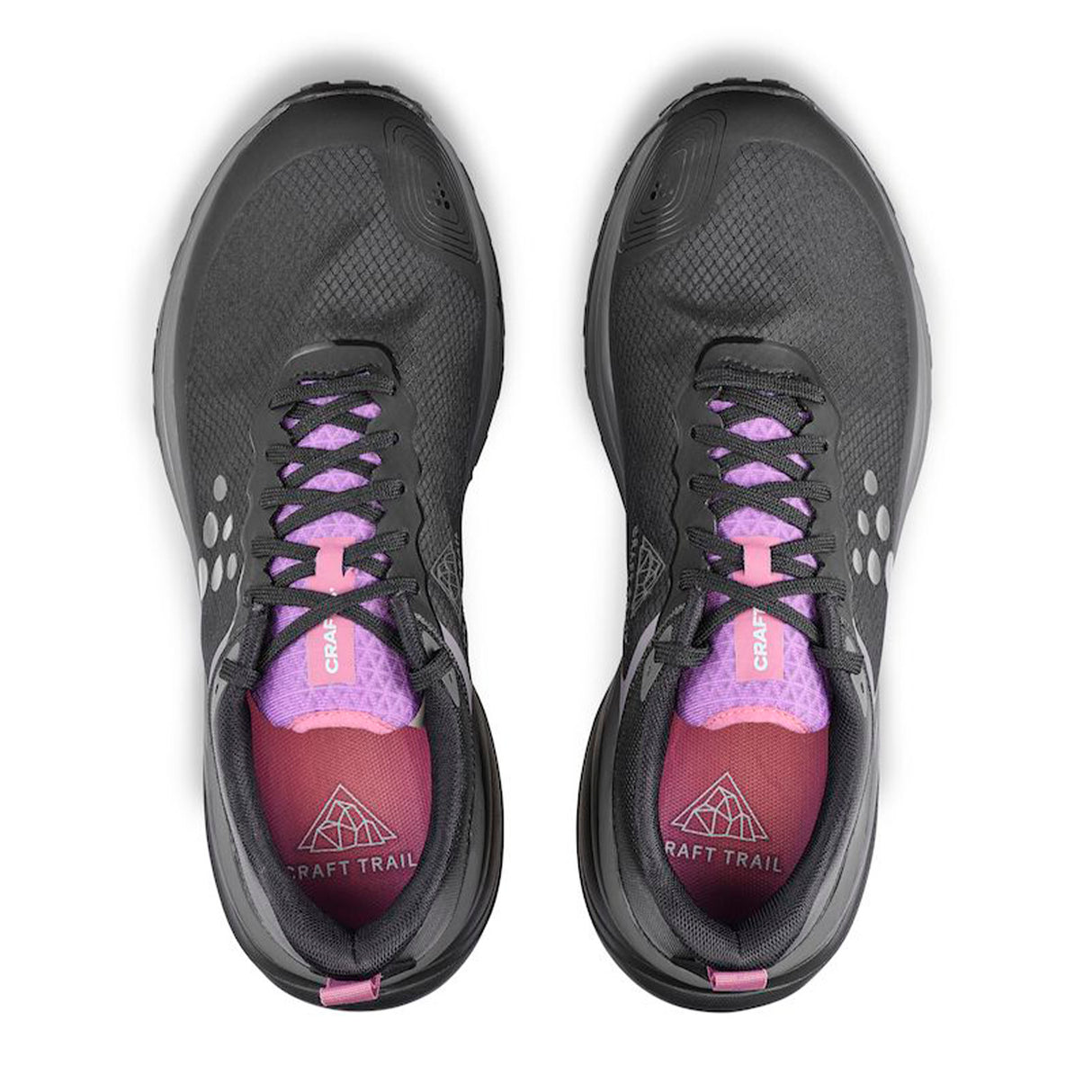 Craft Men's Pure Trail X