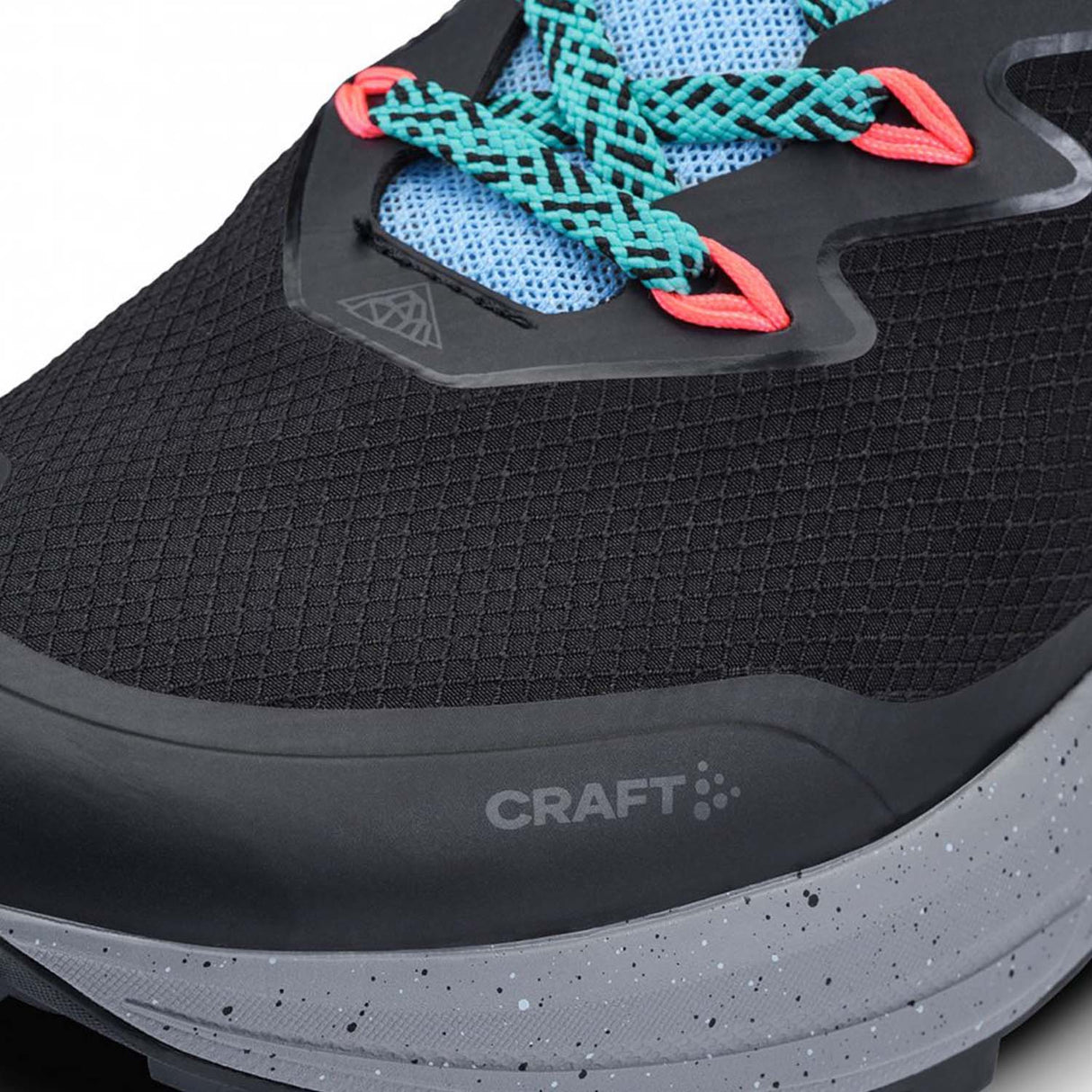 Craft Women's Ultra Trail 2