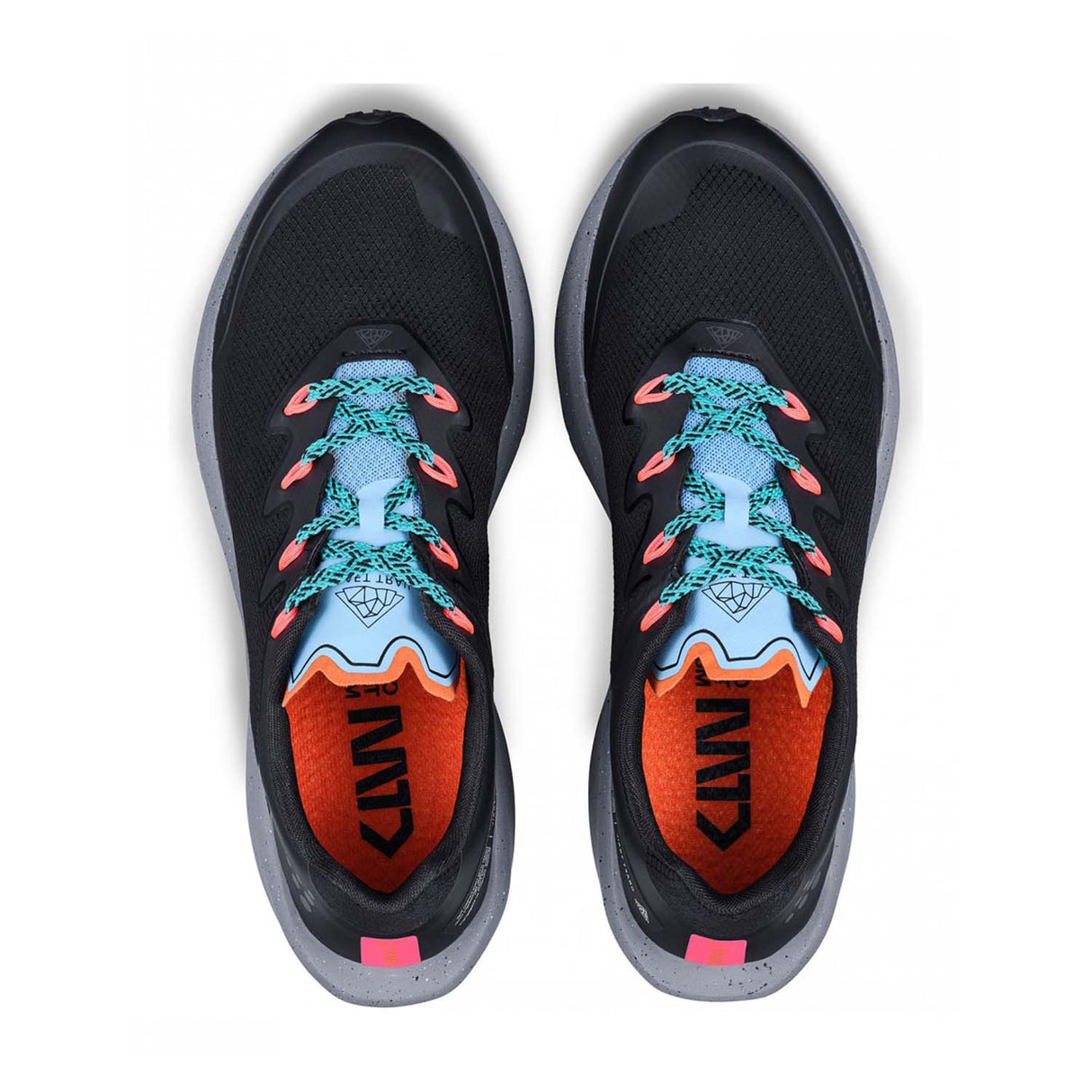 Craft Women's Ultra Trail 2