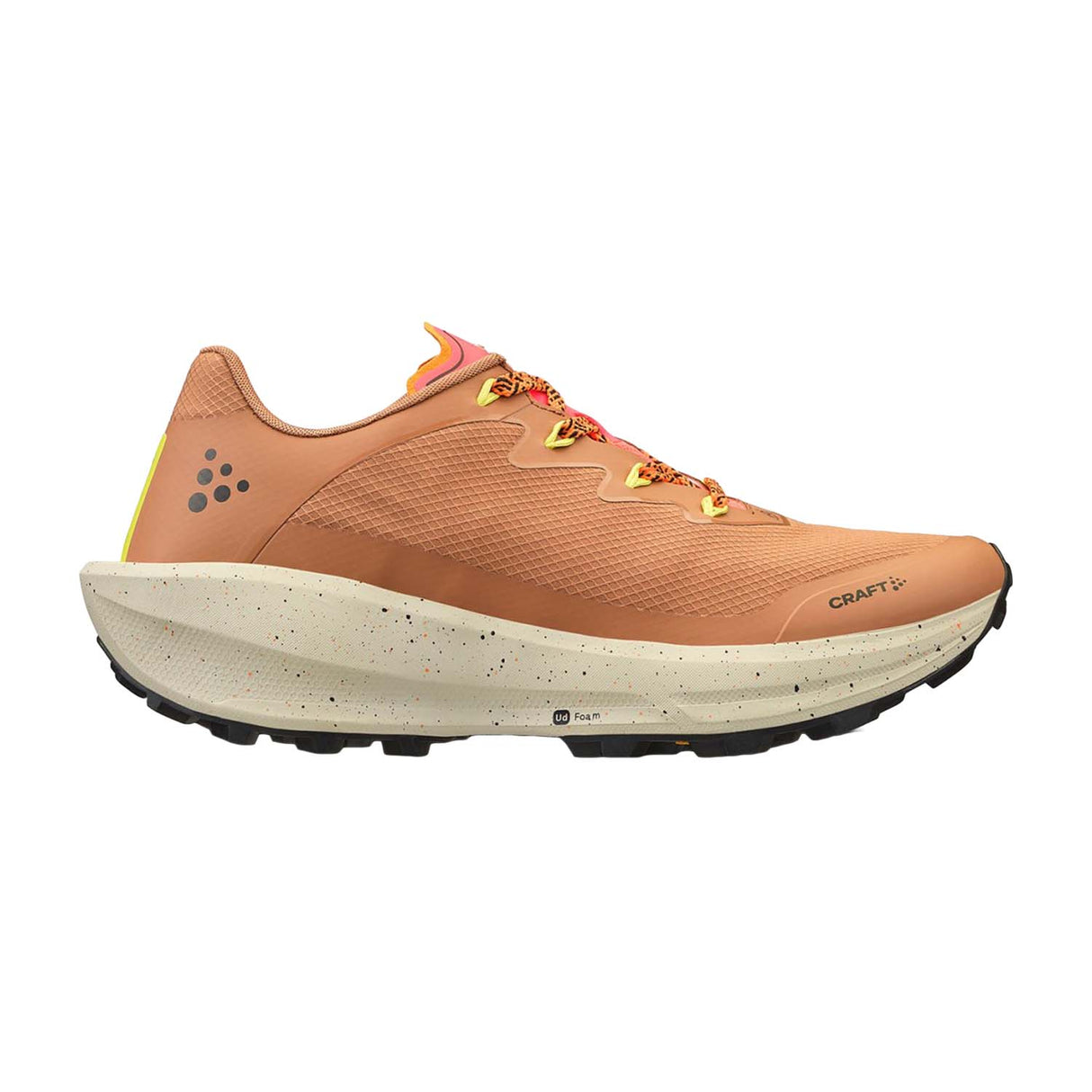 Craft Men's Ultra Trail 2
