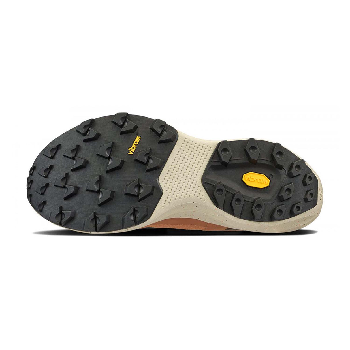 Craft Men's Ultra Trail 2
