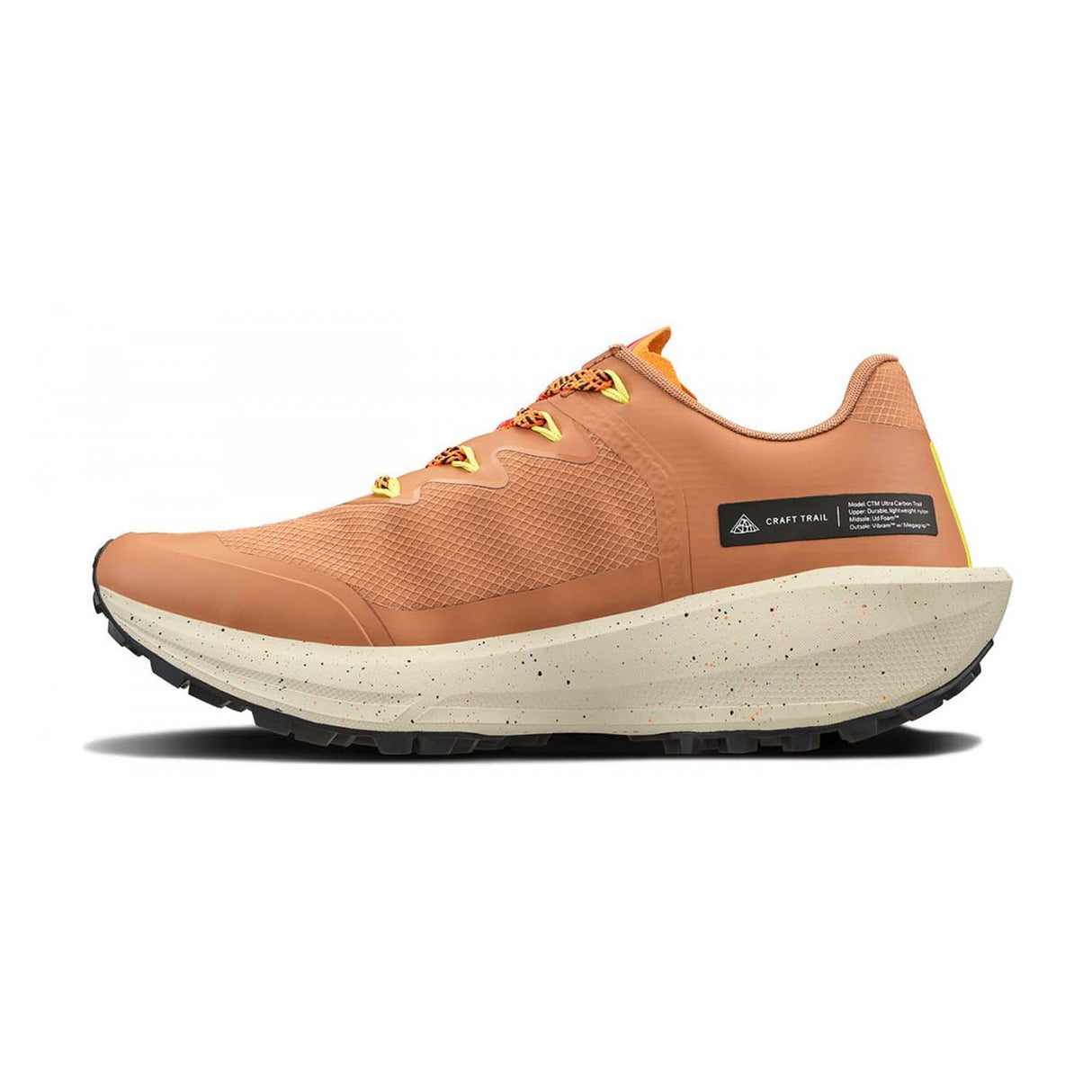 Craft Men's Ultra Trail 2