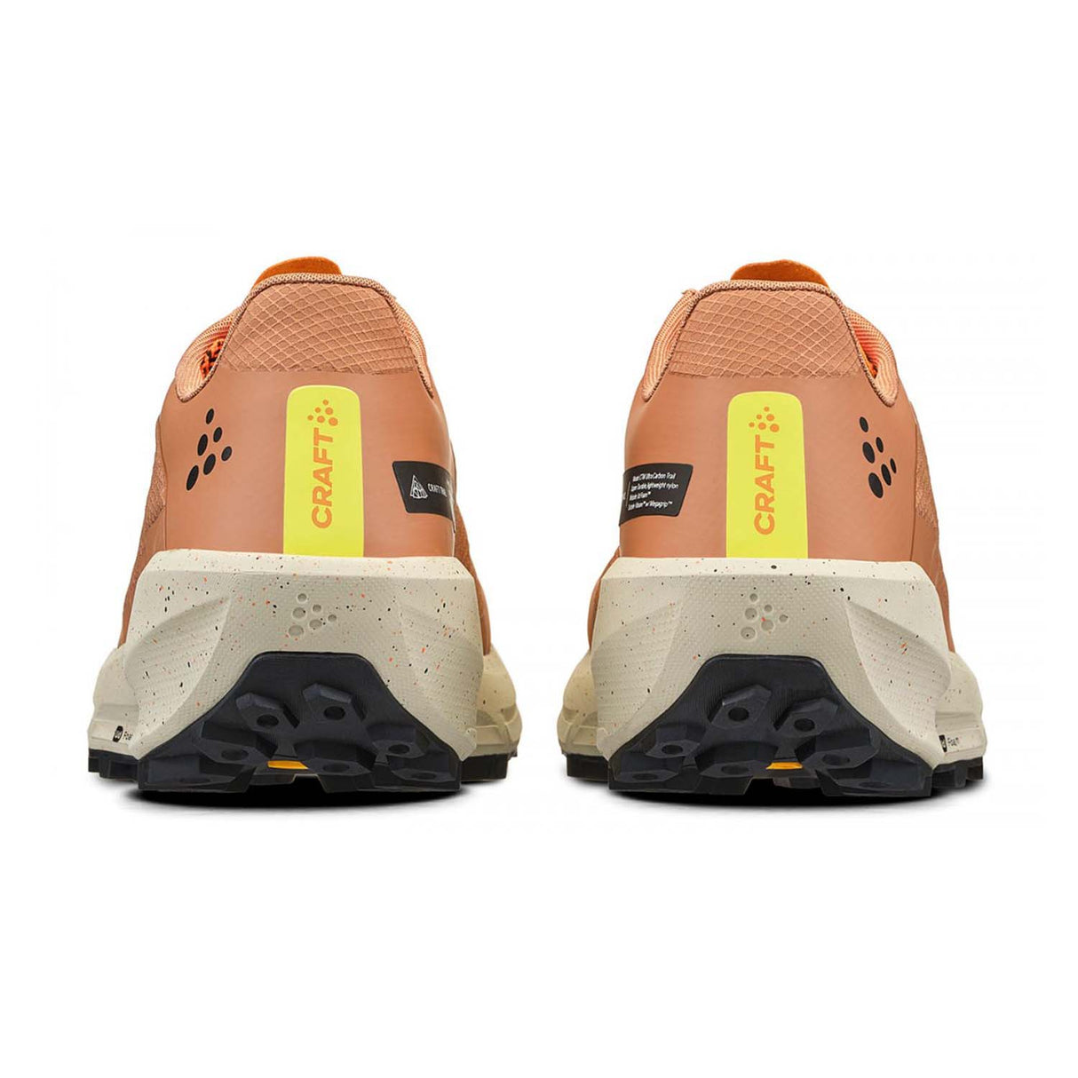 Craft Men's Ultra Trail 2