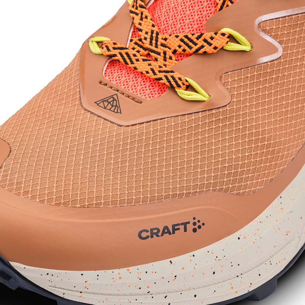 Craft Men's Ultra Trail 2