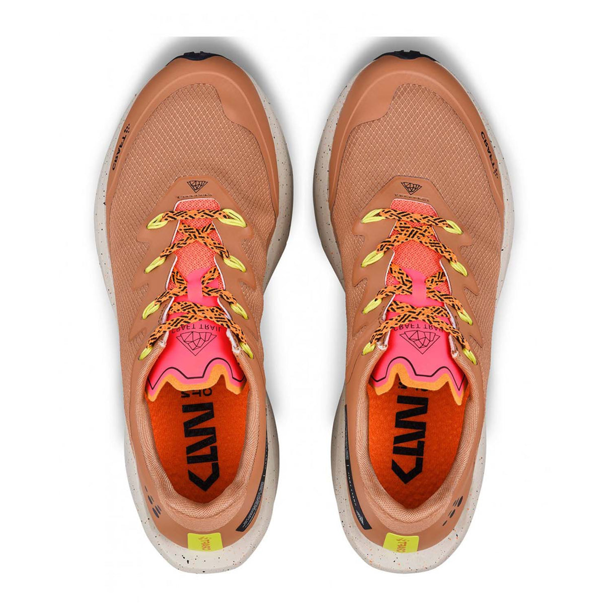 Craft Men's Ultra Trail 2