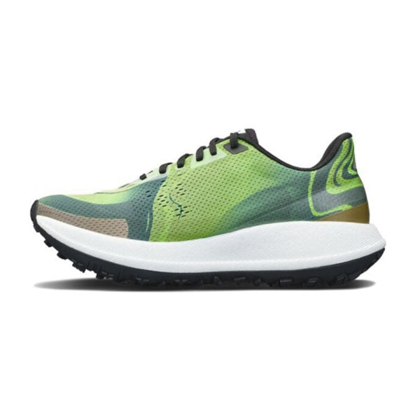 Craft Women's Xplor
