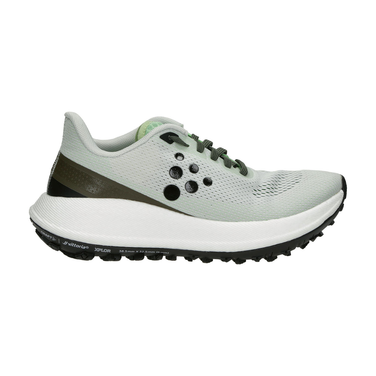 Craft Women's Xplor