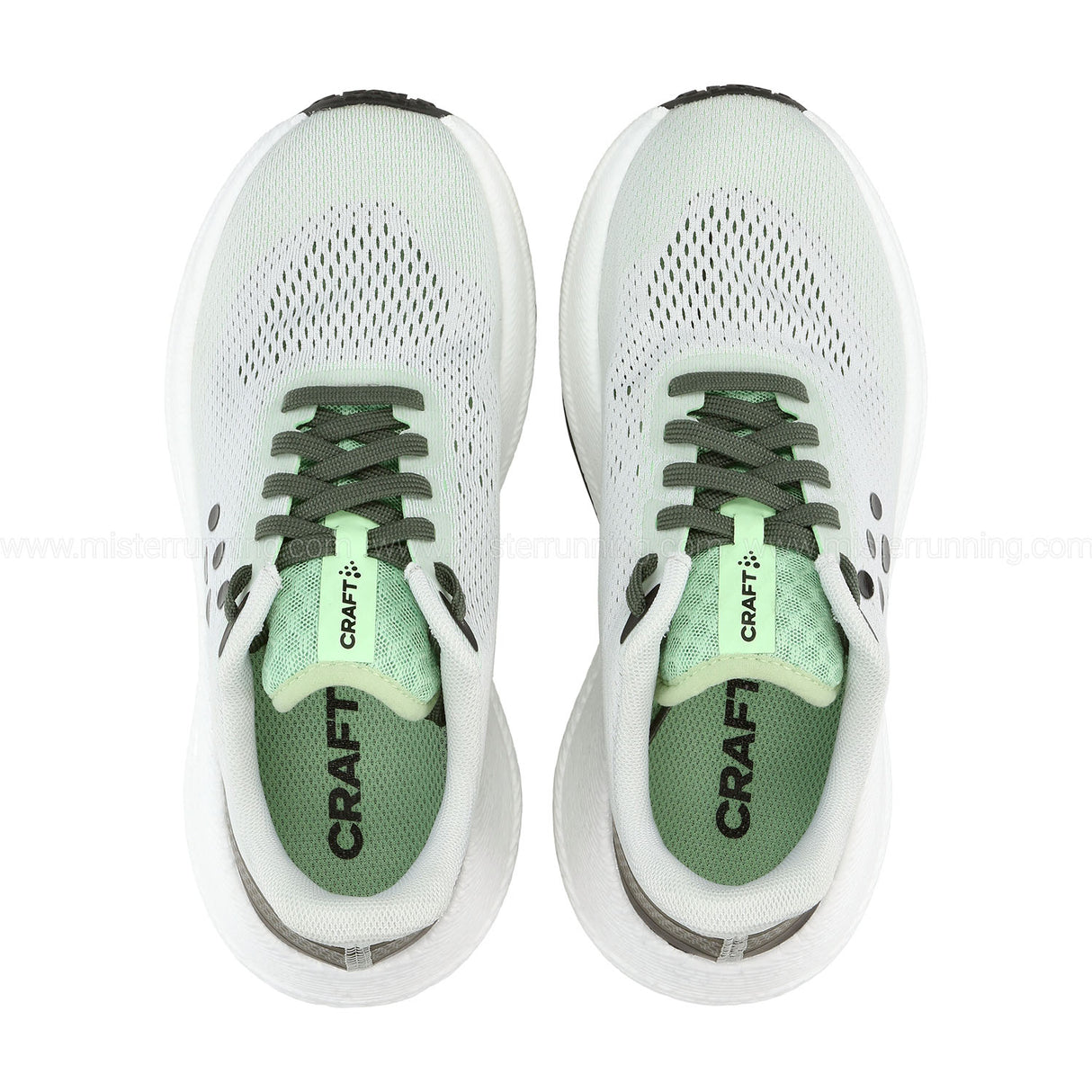 Craft Women's Xplor