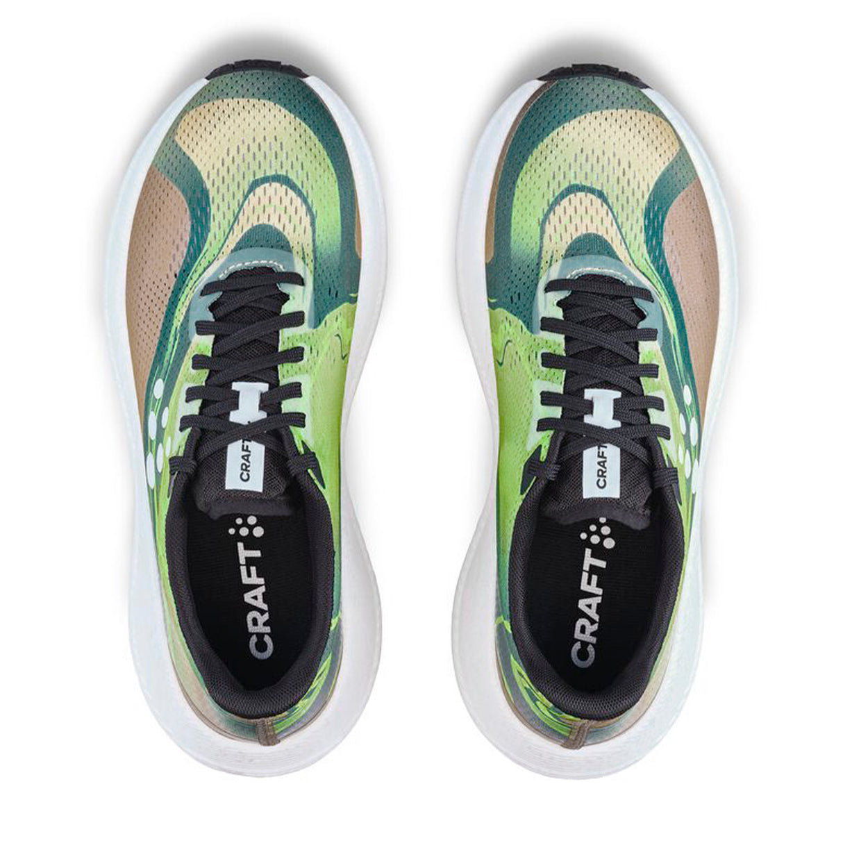 Craft Women's Xplor