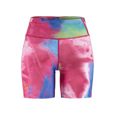 Craft Women's Pro Hypervent Short Tights 2