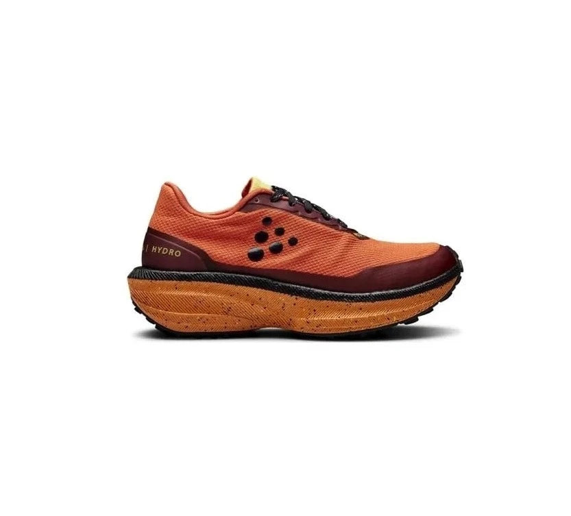 Craft Men's Endurance Trail Hydro