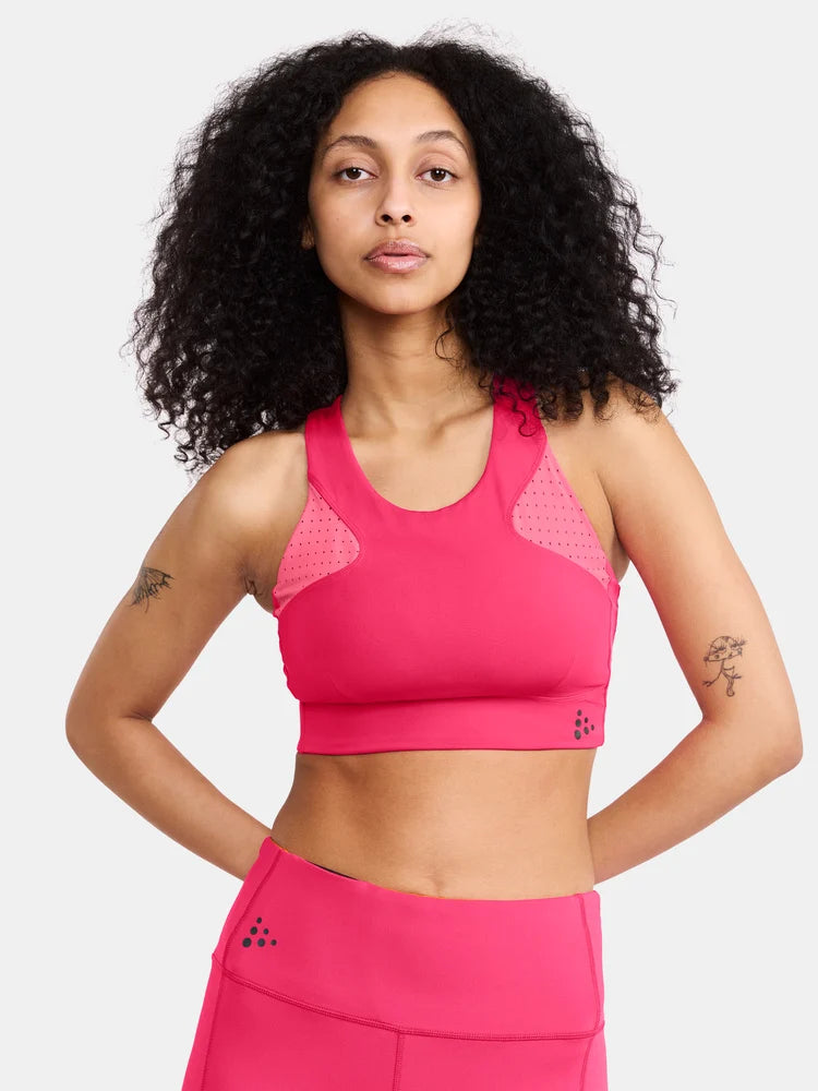 Craft Women's ADV Tone Sports Top