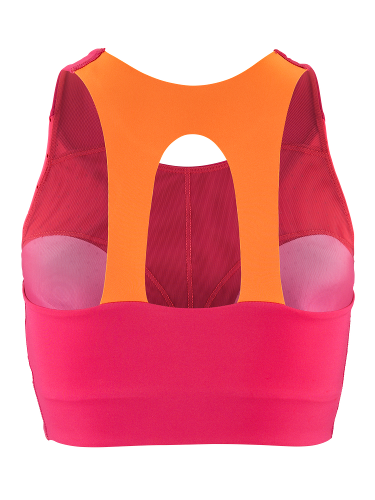 Craft Women's ADV Tone Sports Top