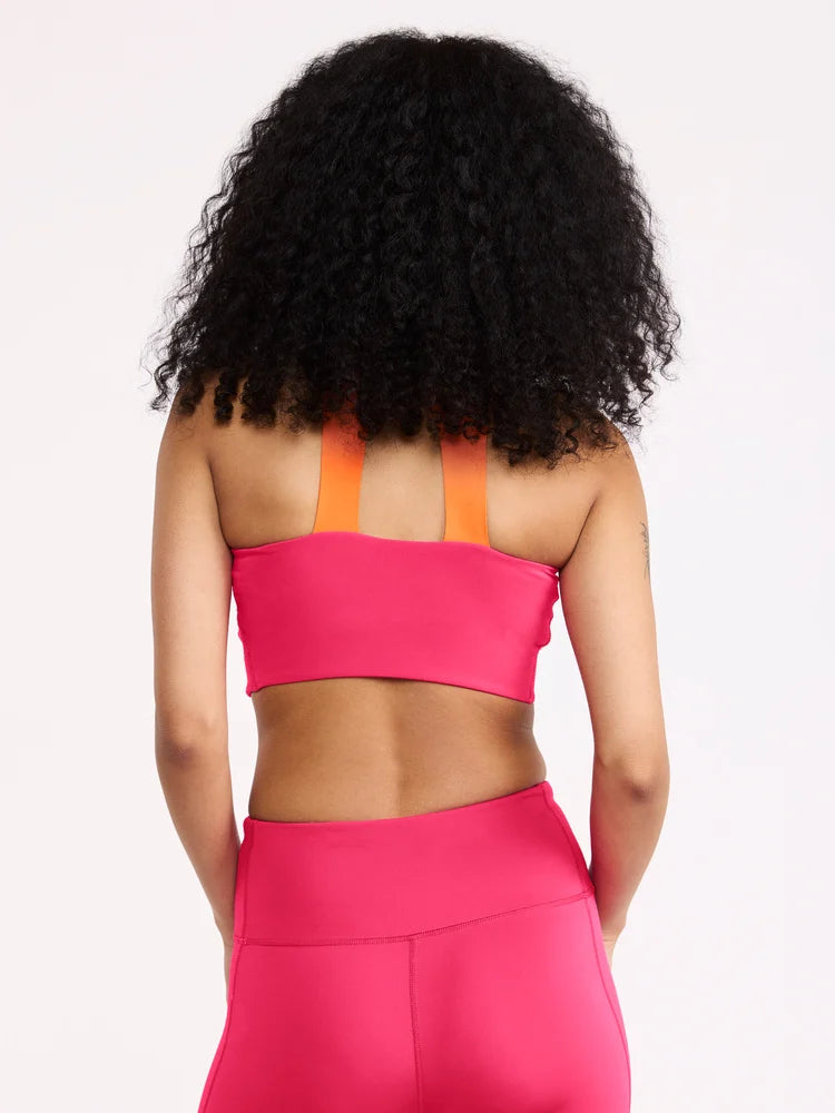 Craft Women's ADV Tone Sports Top