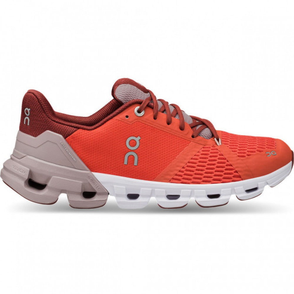On Women's Cloudflyer