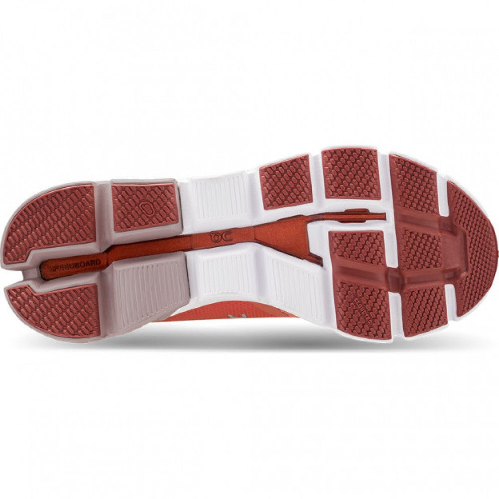 On Women's Cloudflyer
