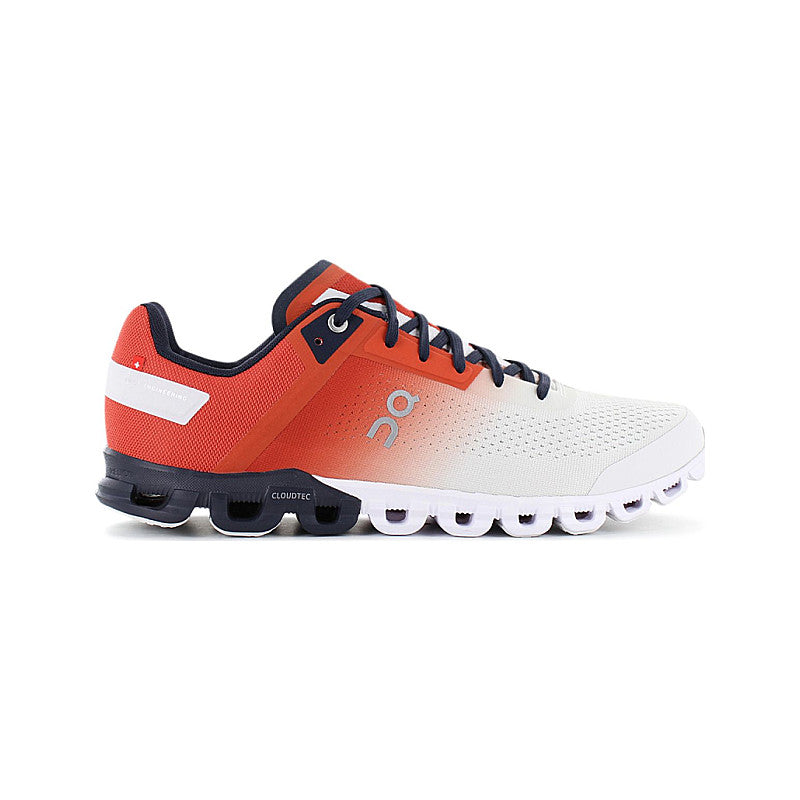 On Men's Cloudflow