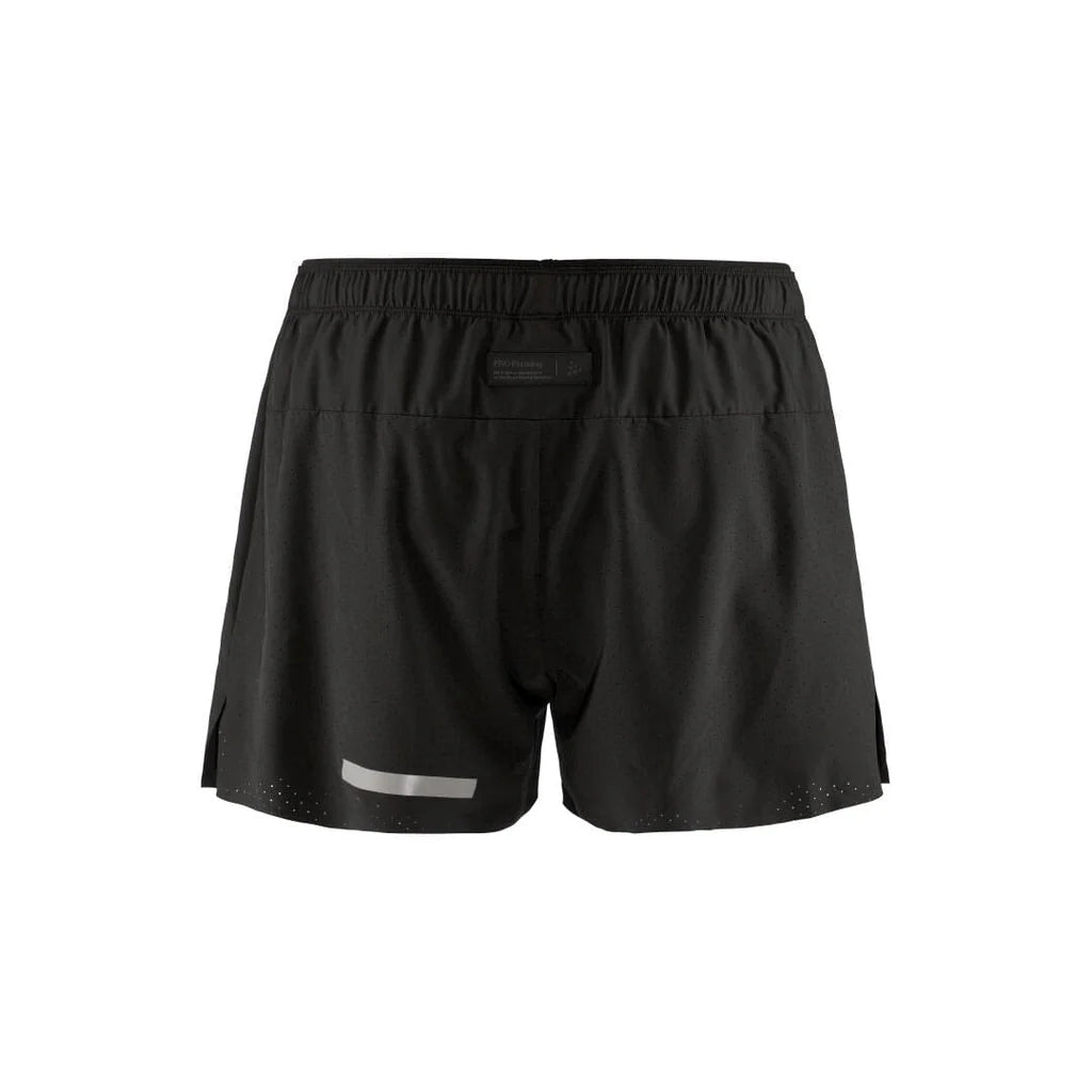 Craft Men's Pro Hypervent 2 in 1 Shorts
