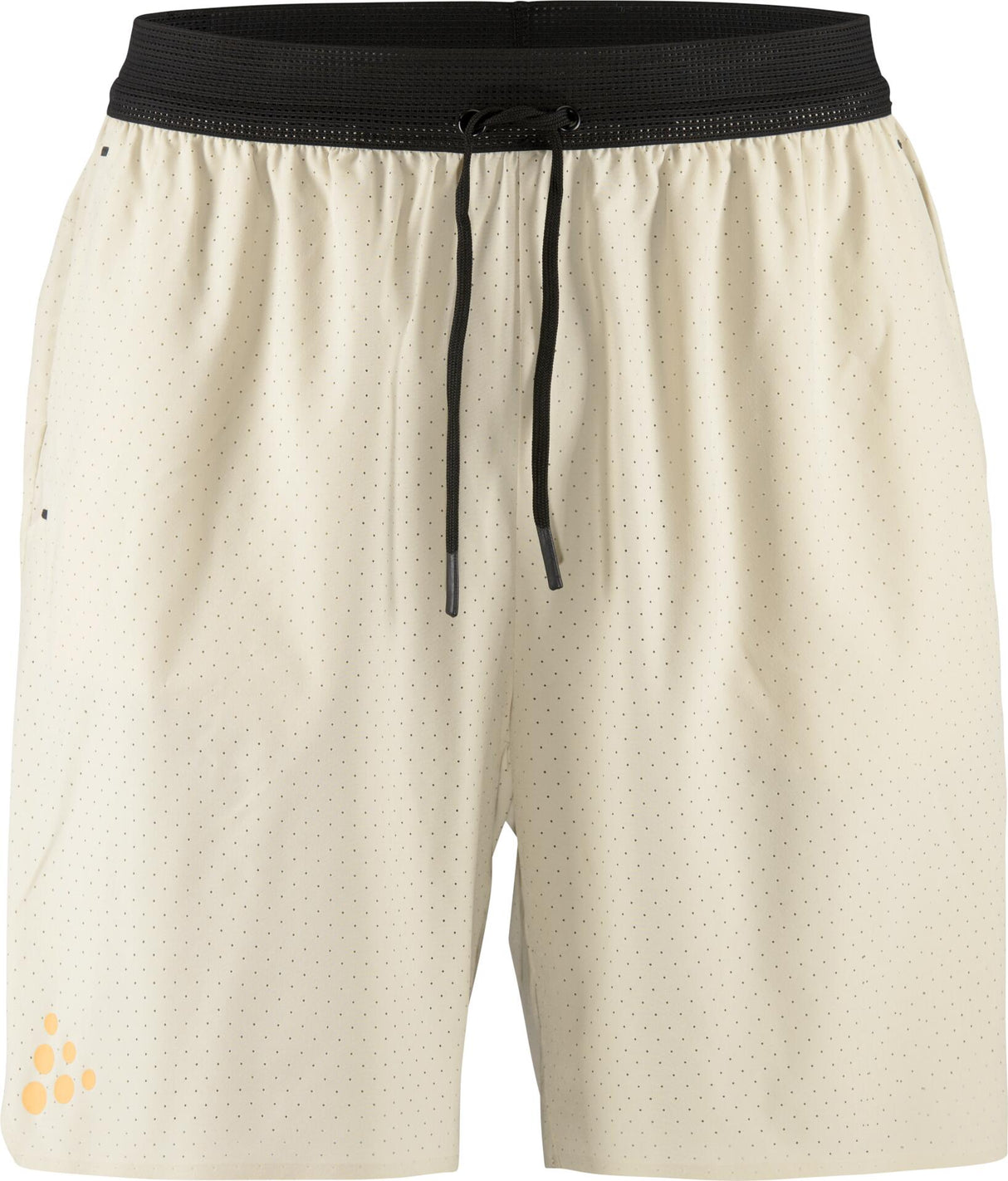 Craft Men's Pro Hypervent Long Shorts 2