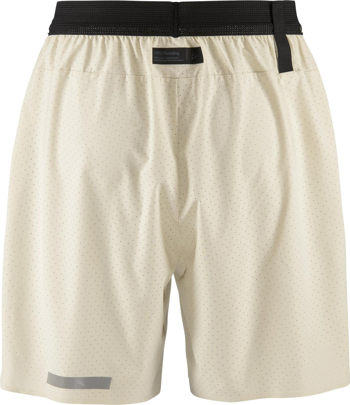 Craft Men's Pro Hypervent Long Shorts 2