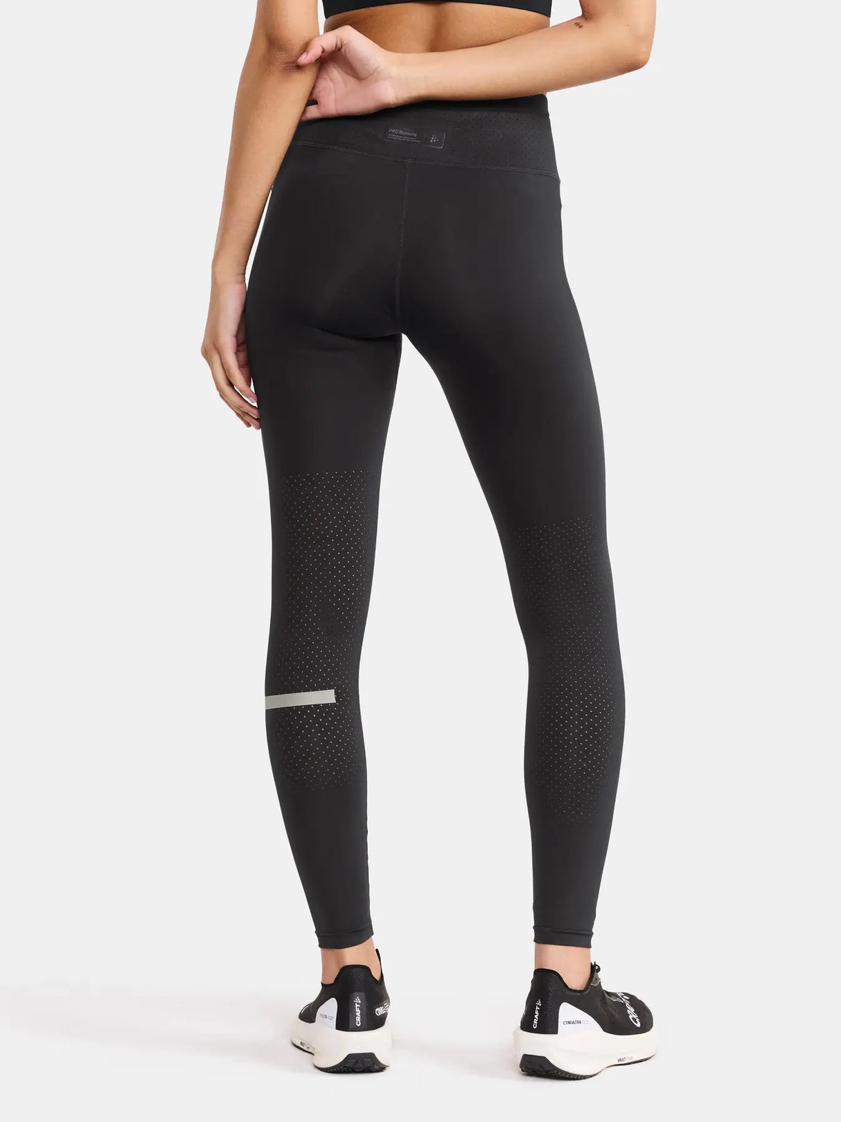 Craft Women's Pro Hypervent Tights 2