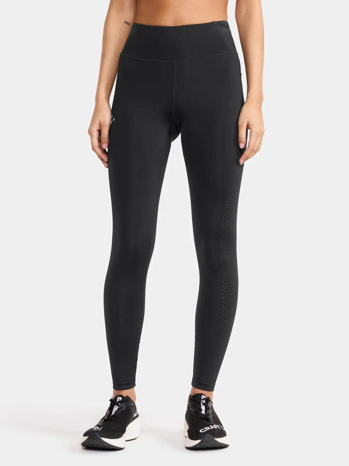Craft Women's Pro Hypervent Tights 2