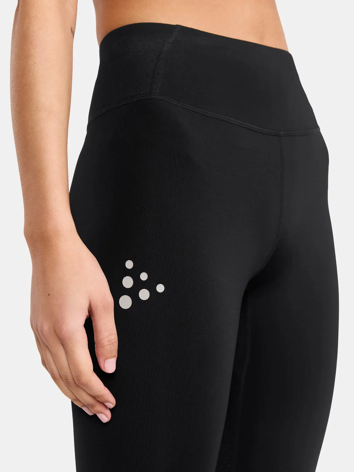 Craft Women's Pro Hypervent Tights 2