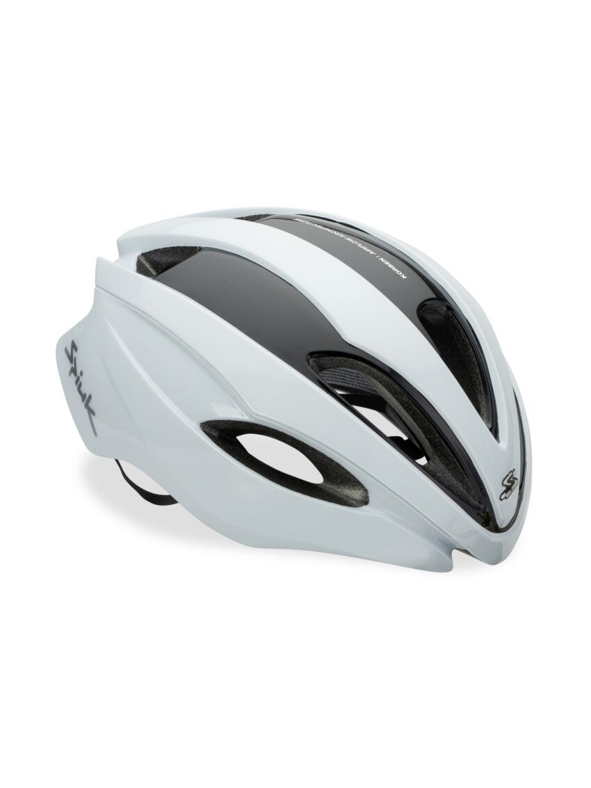 Spiuk Korben Helmet